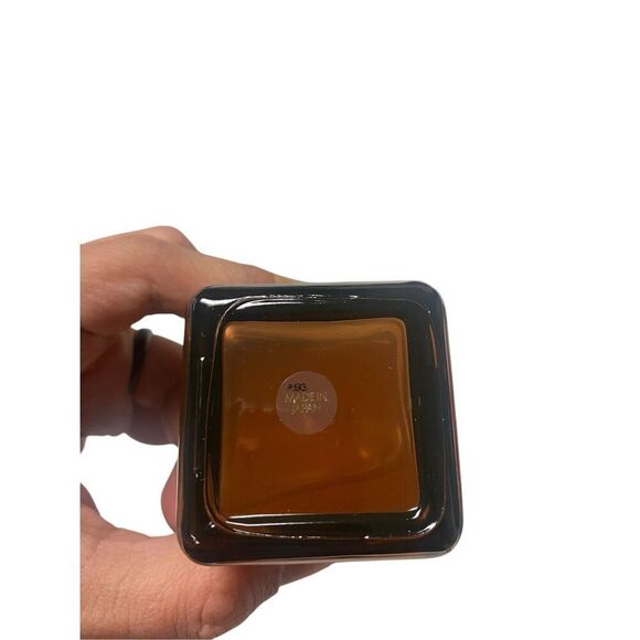 Estee Lauder Advanced Night Repair Multi-Recovery Complex Serum 3.9oz 115ml NIB - Picture 3 of 3